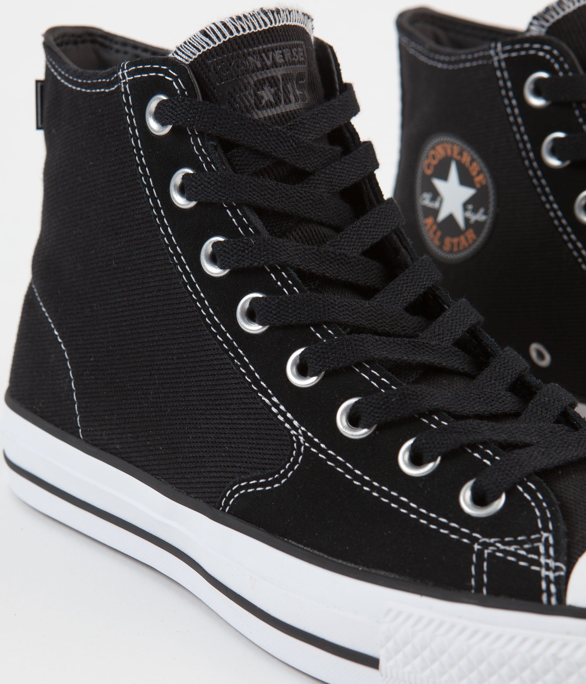 converse ctas sjo pro