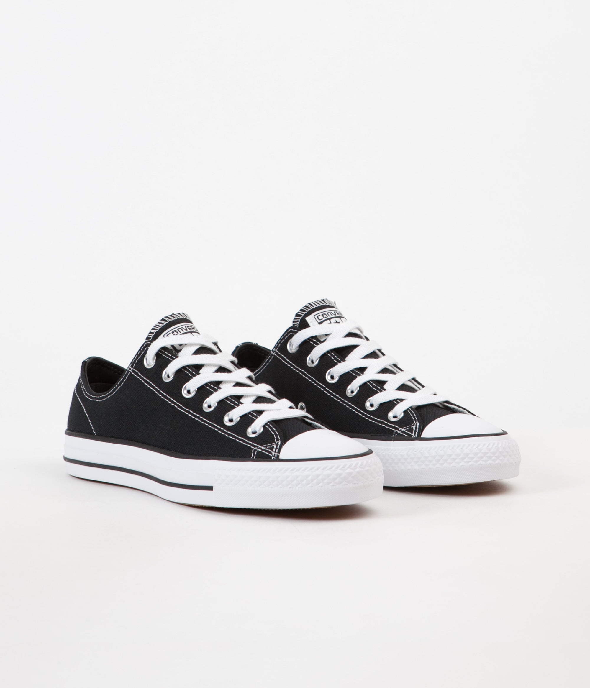 converse ctas season