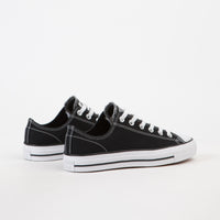 ctas pro ox converse