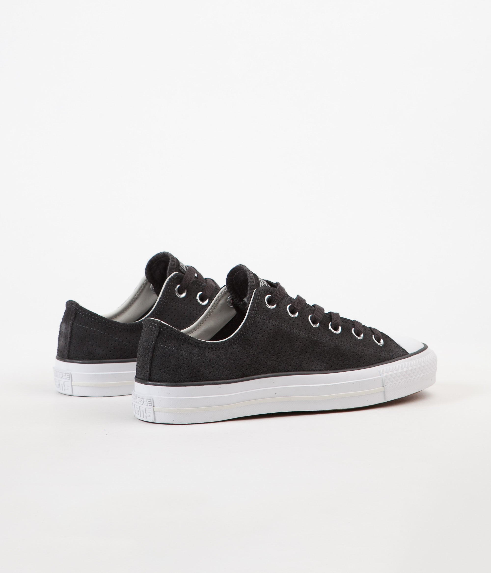 Converse CTAS Pro Ox Shoes - Almost 