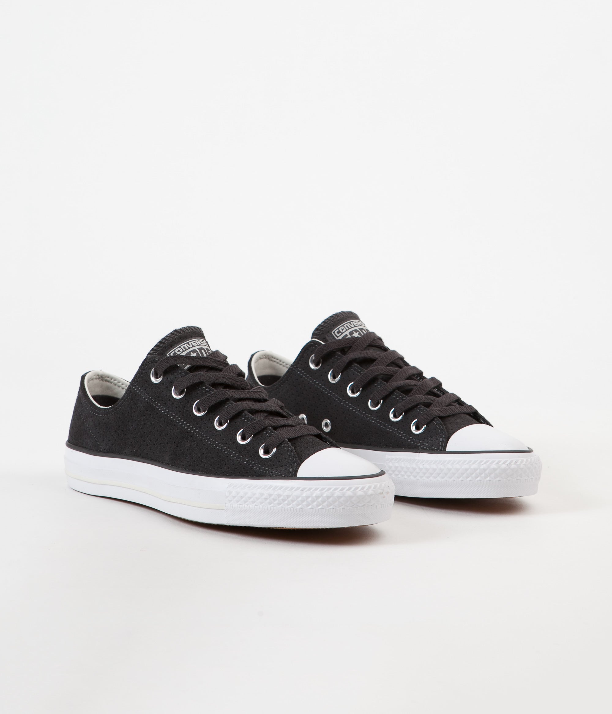 converse zoom air ctas pro hi shoes