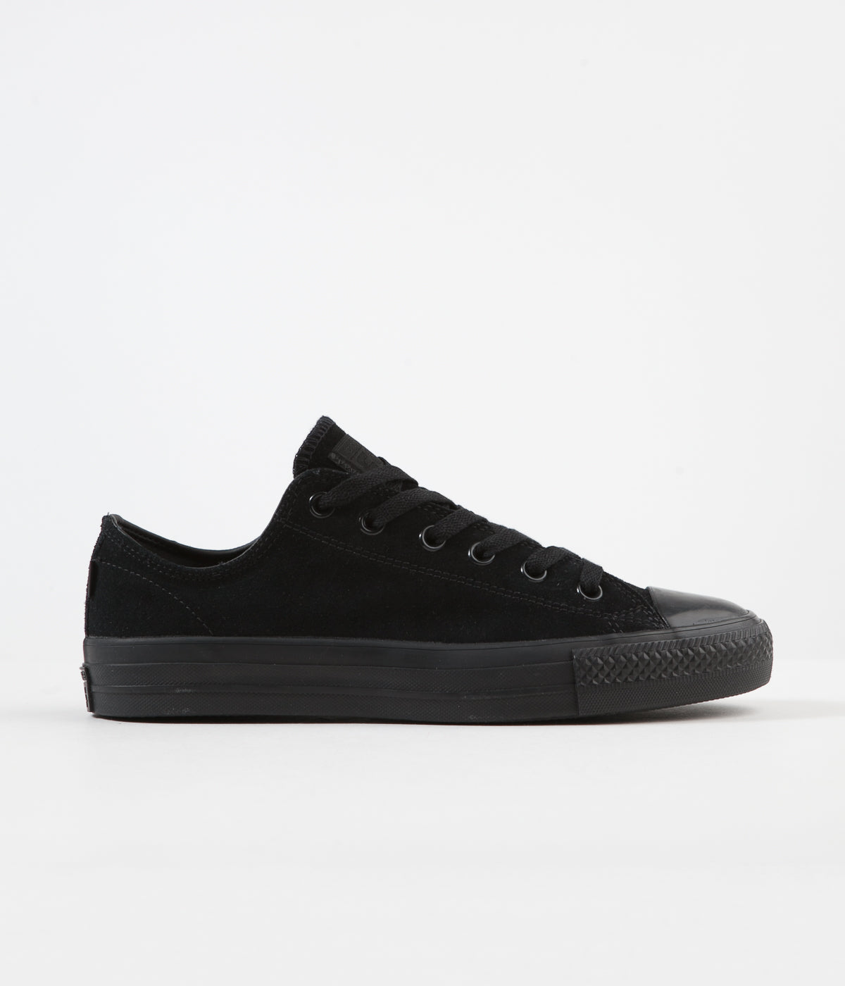 converse mono black