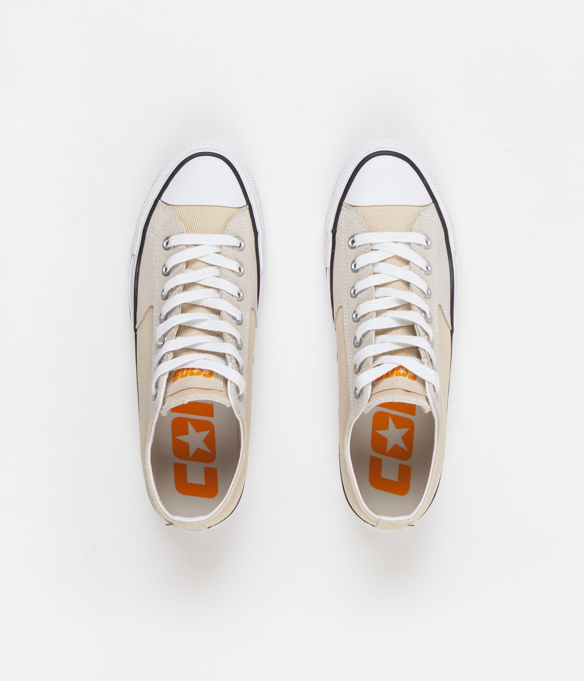 converse ctas sjo pro