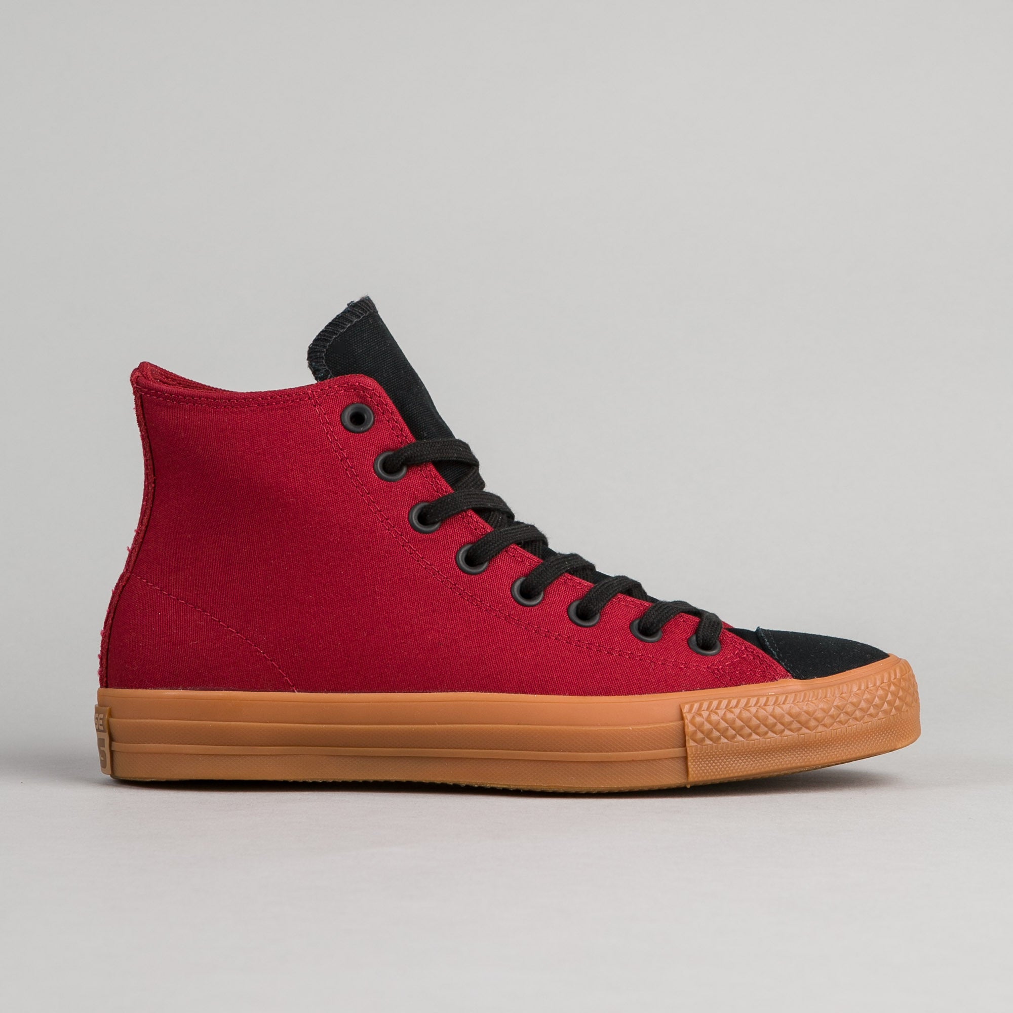 converse suede backed canvas