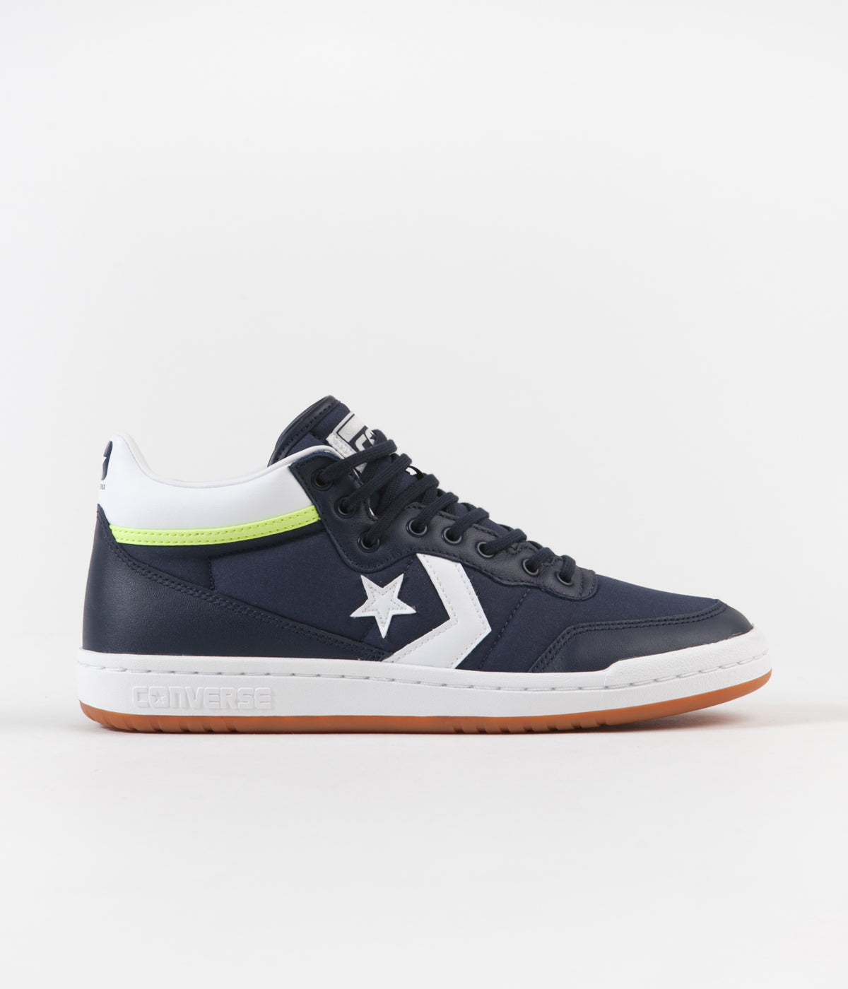 converse fastbreak ultra ox