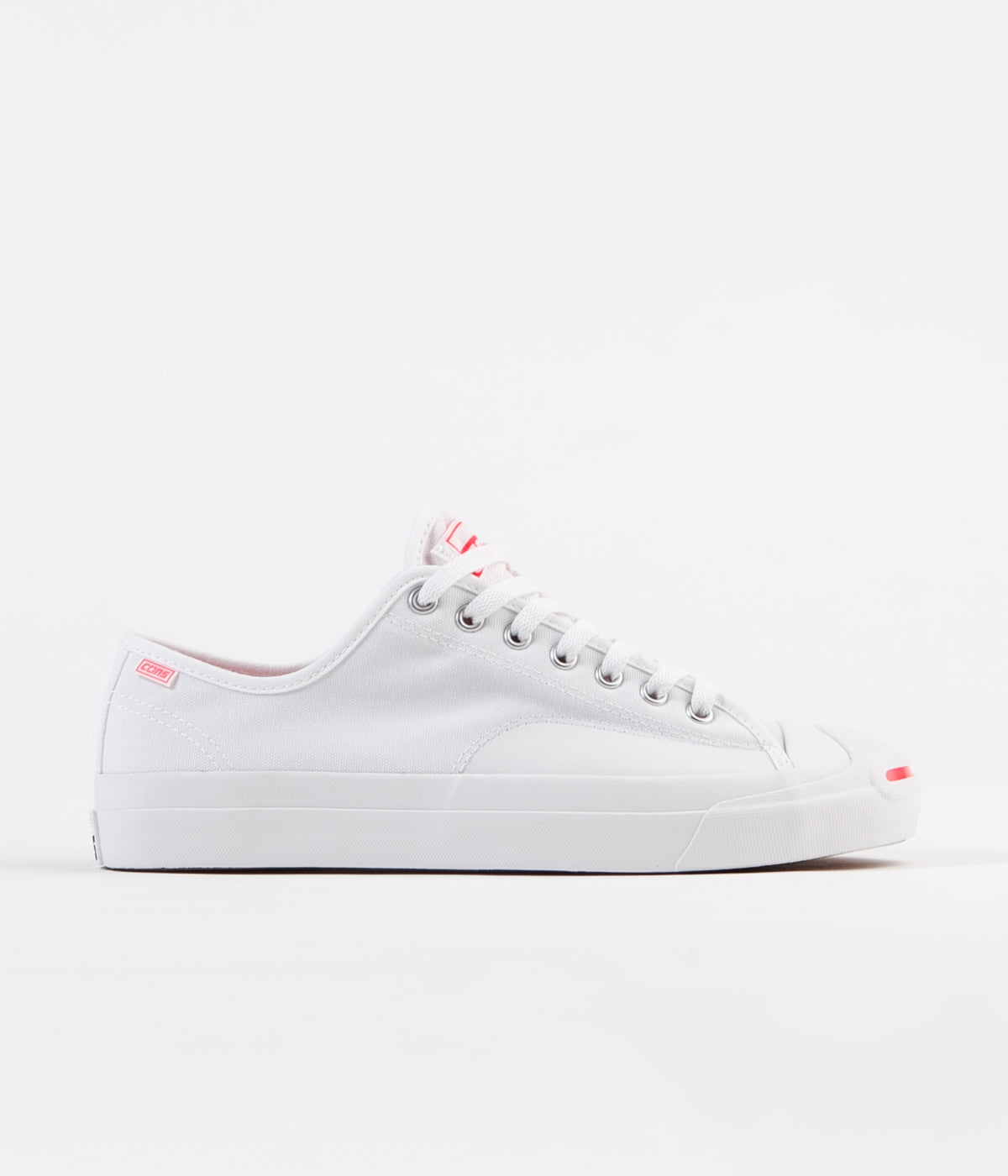 jack purcell pink