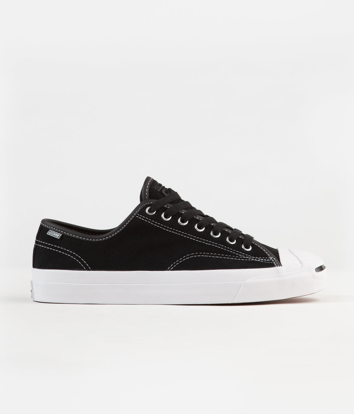 converse jack purcell pro shoes