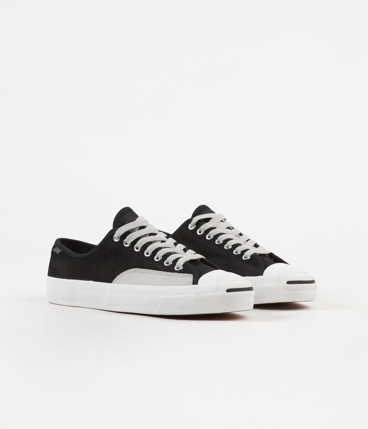 converse jack purcell pro shoes