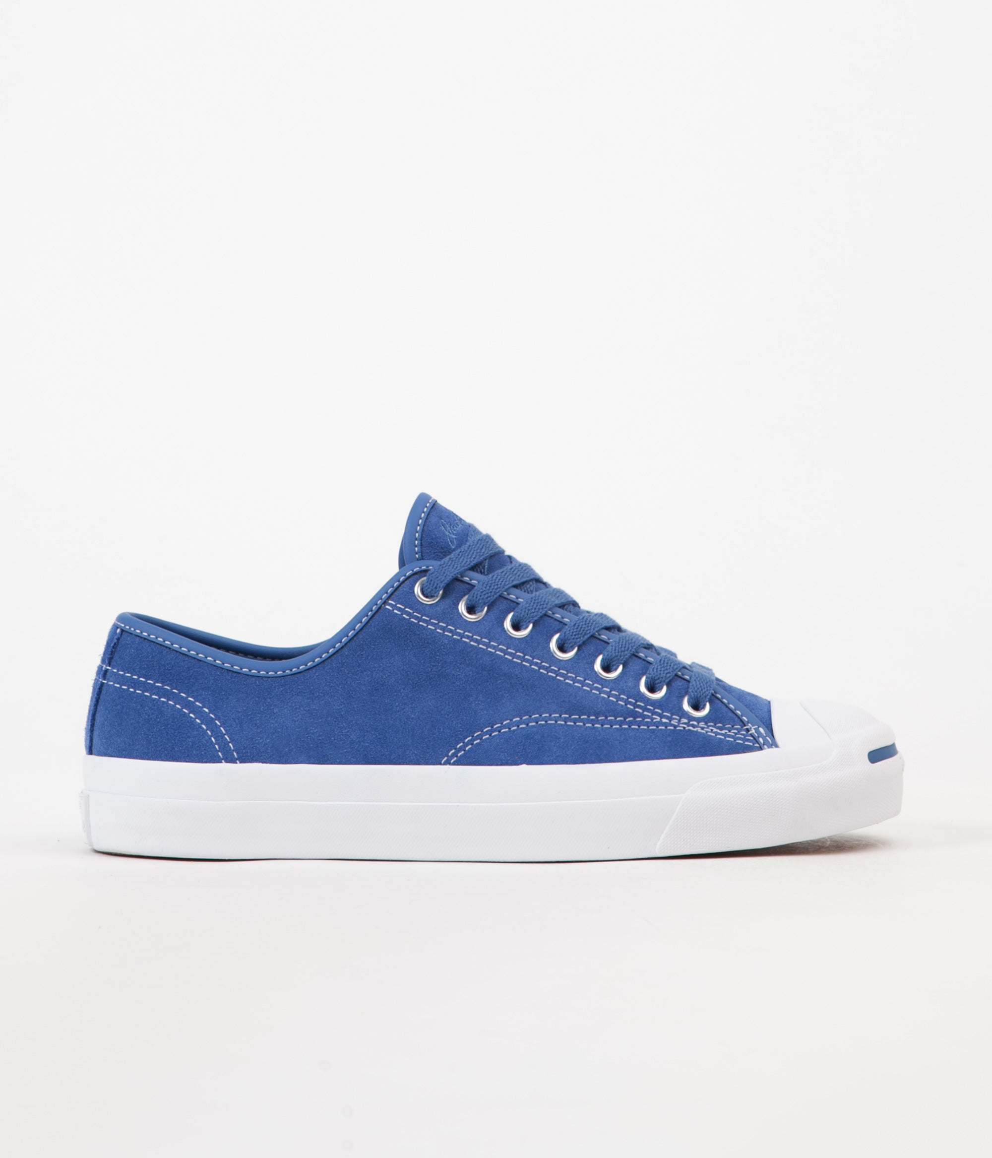 Converse Jack Purcell Pro Ox Shoes 