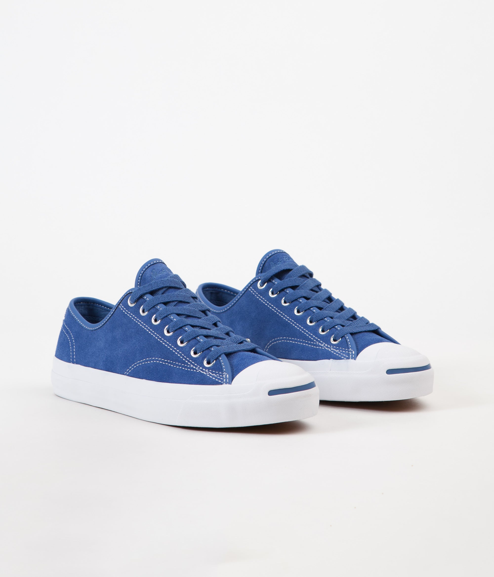 converse jp jack ox blue