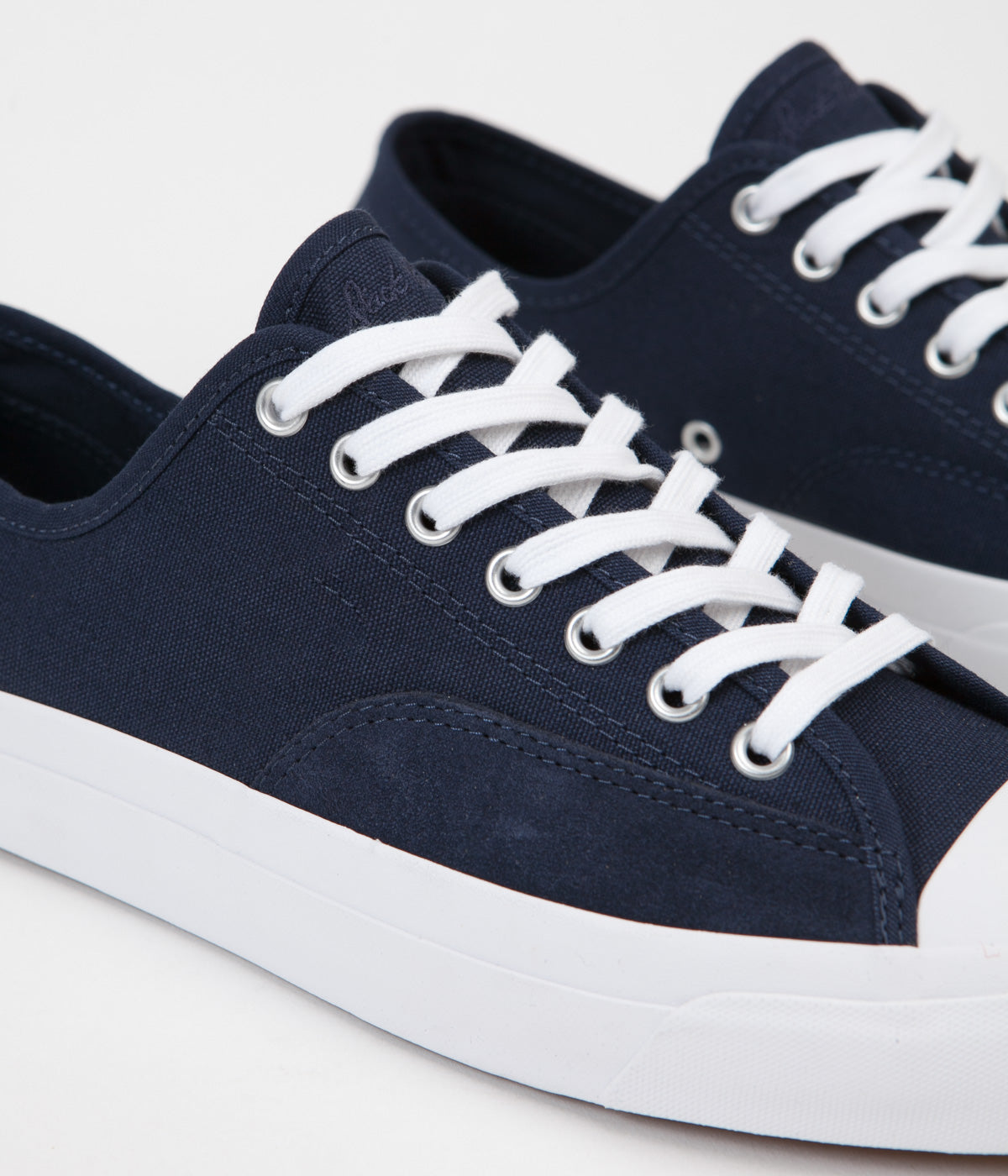 converse obsidian blue