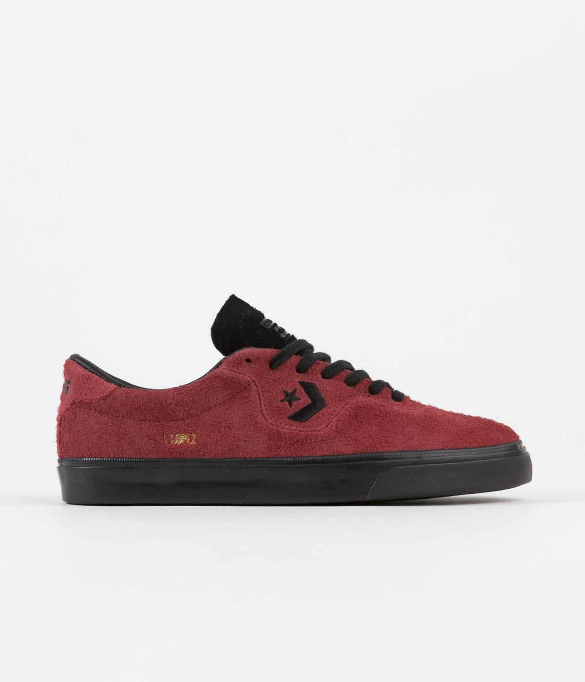 converse louie lopez pro ox