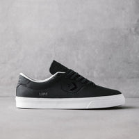 converse louie lopez pro ox