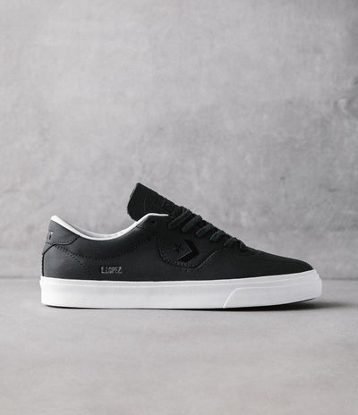 converse louie lopez pro ox shoes