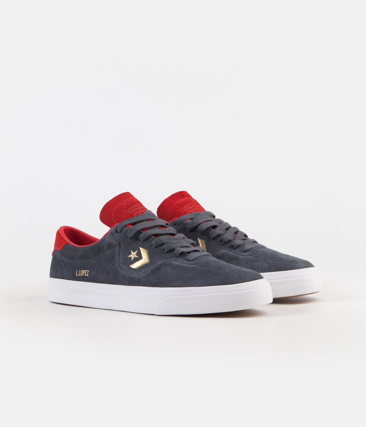 converse louie lopez pro ox