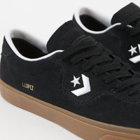 converse lopez price