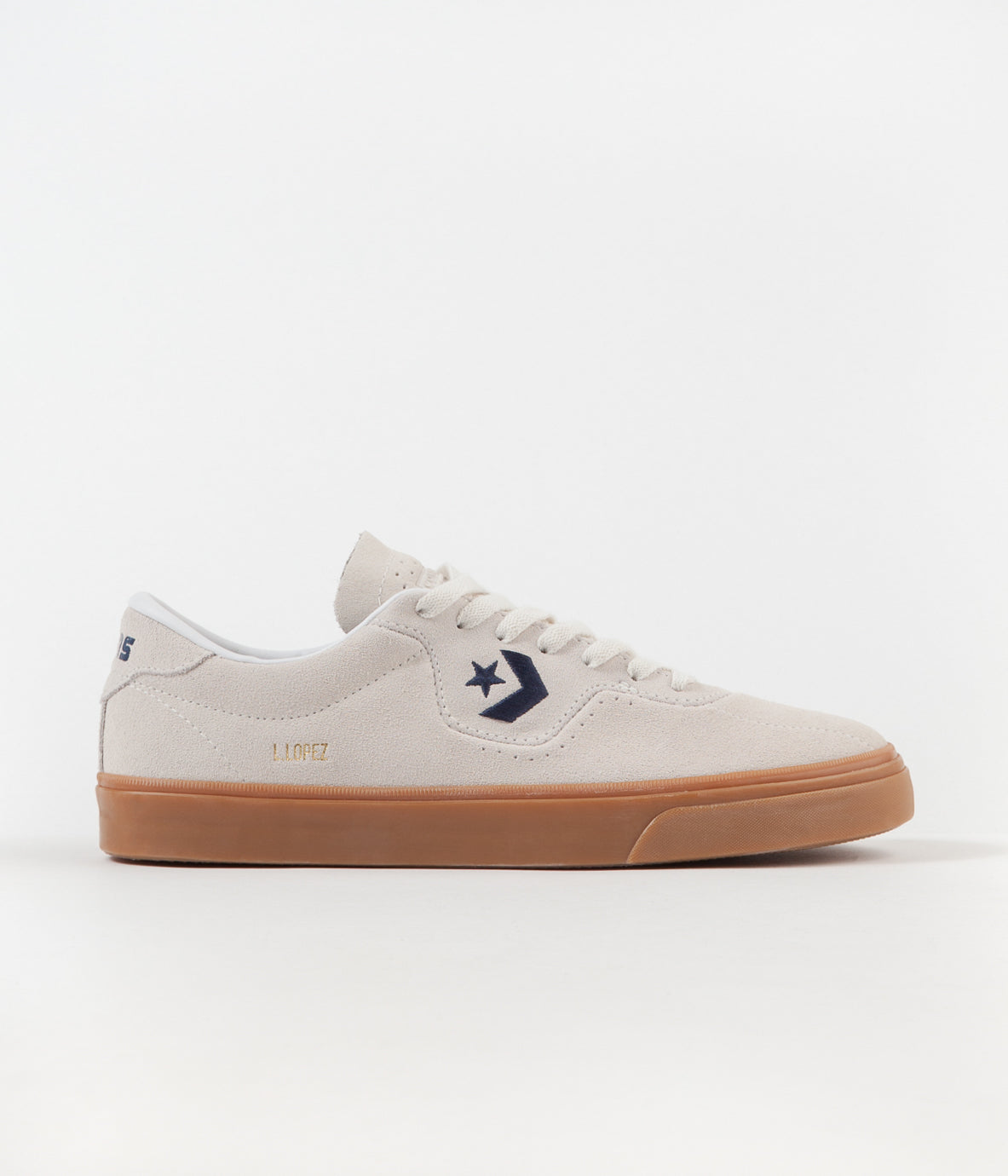 converse louie lopez pro