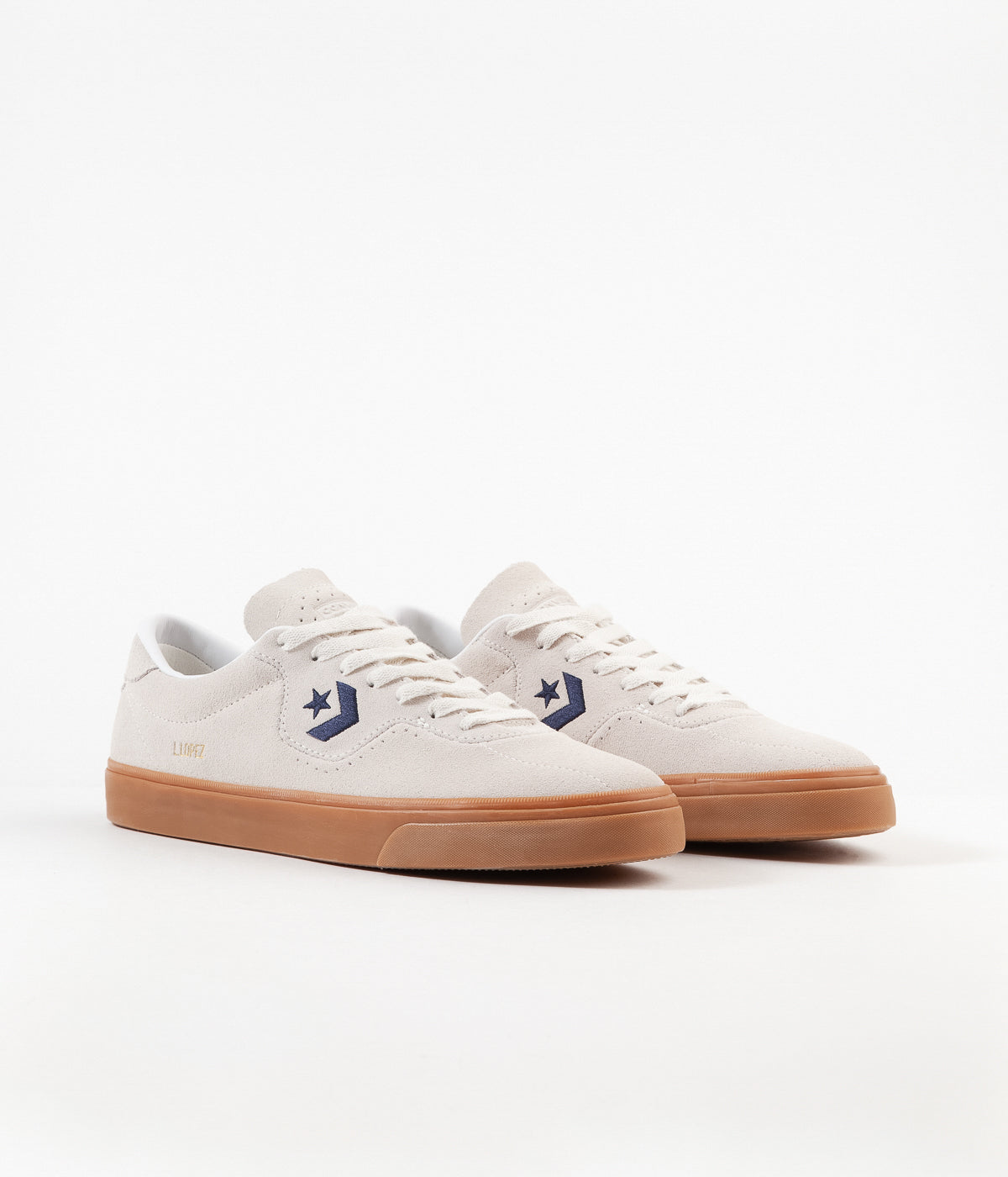 converse louie lopez pro