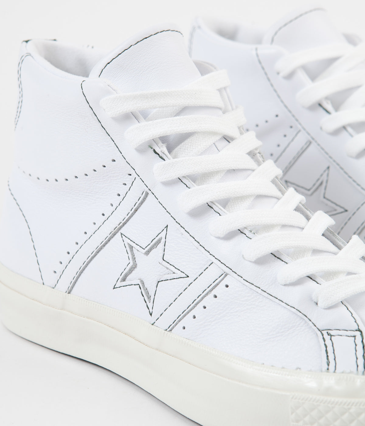 academy converse high tops