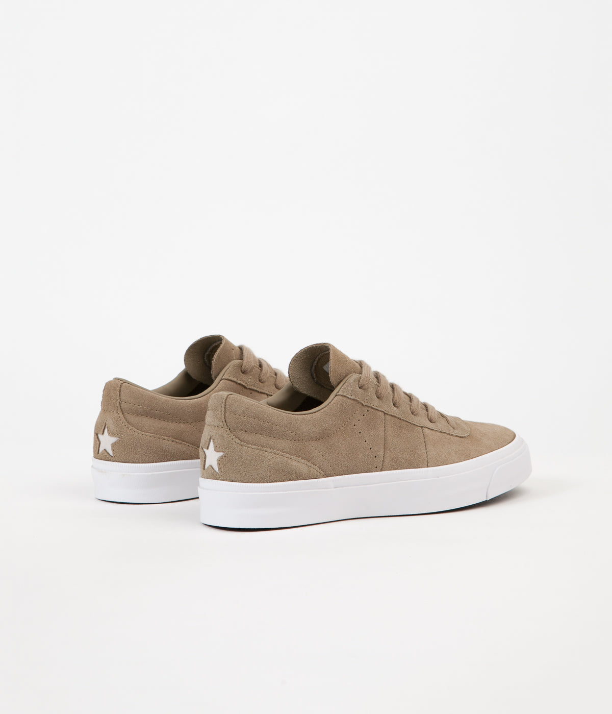 converse one star cc ox