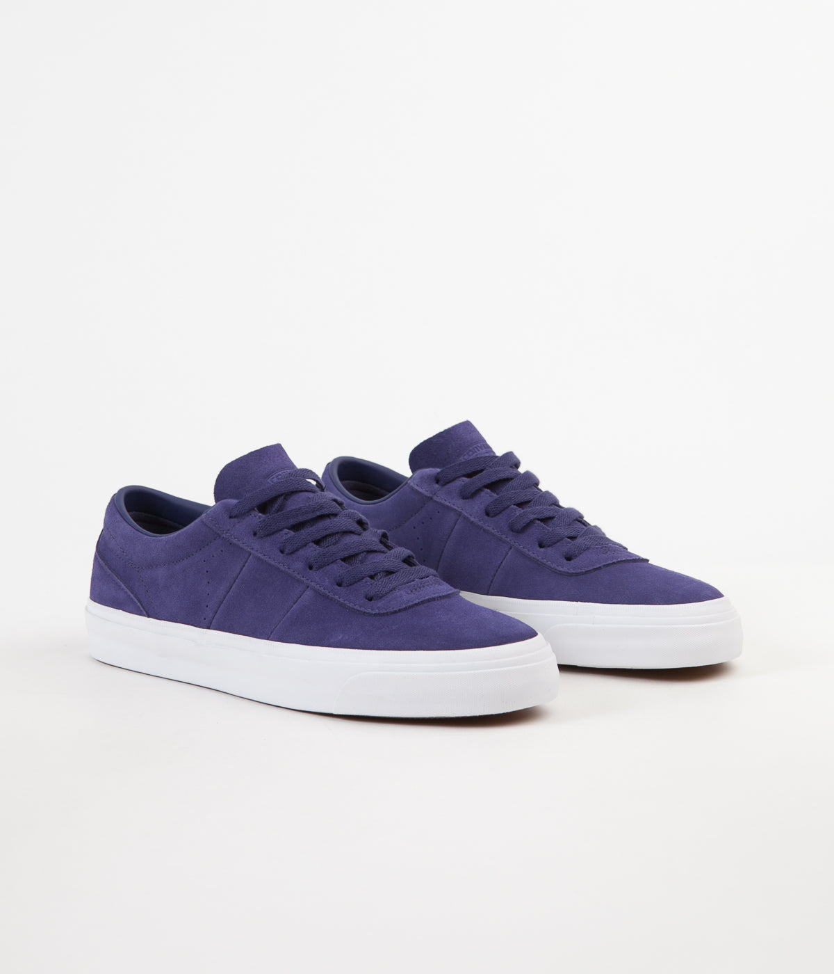 converse one star violet