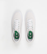 Converse One Star CC Pro Ox Shoes 