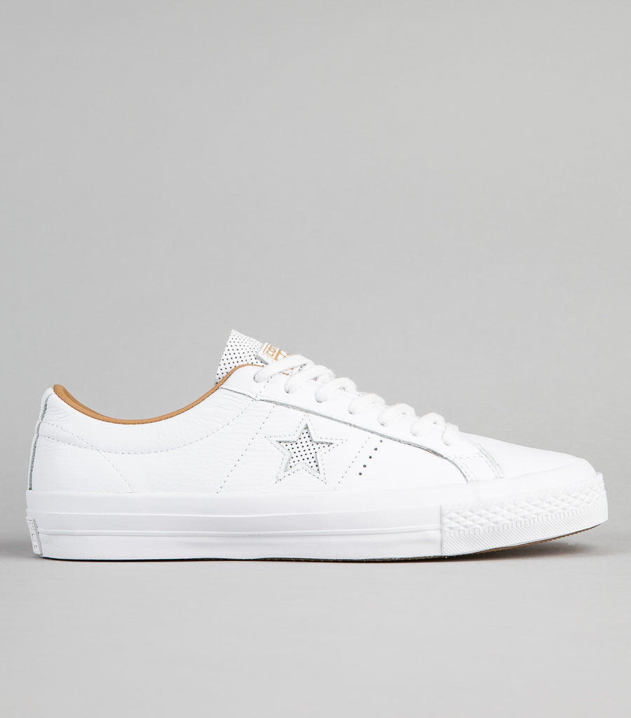 converse vulc ox 900