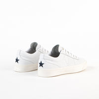 converse one star pro sage