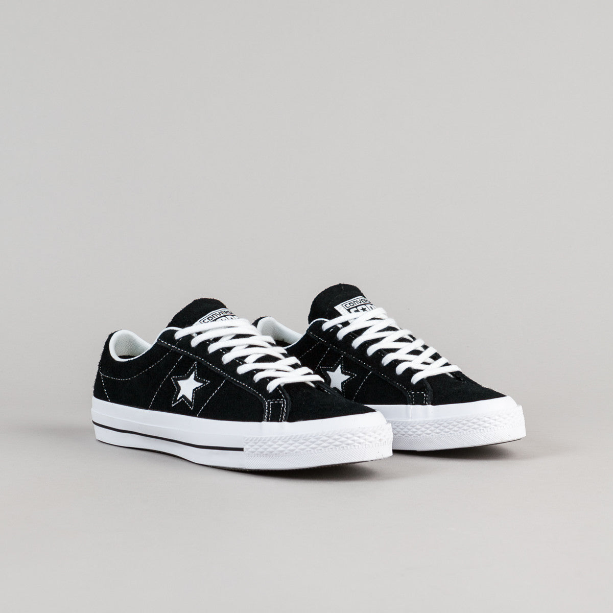 converse one star ox