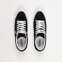 converse one star 45