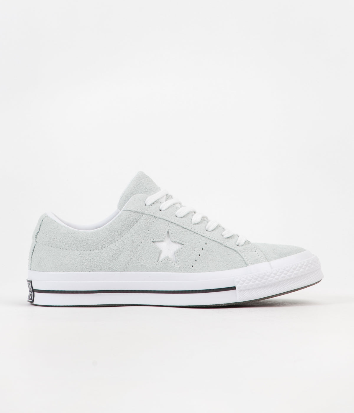 converse one star dried bamboo