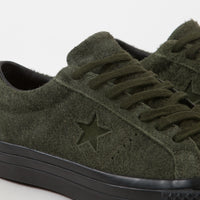 converse one star utility