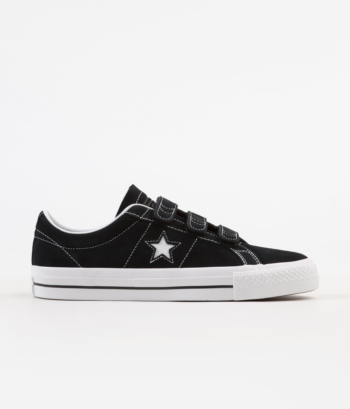 velcro one stars