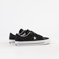 converse one star pro 3v ox