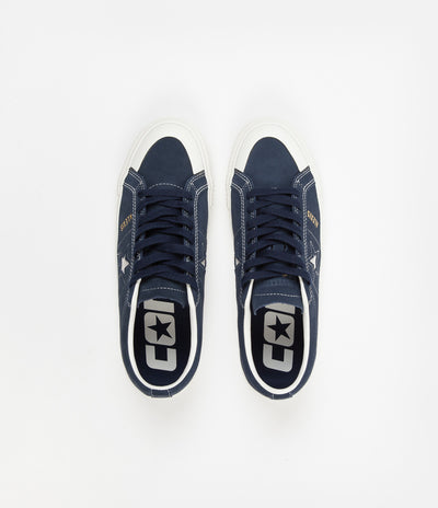 obsidian shoes price
