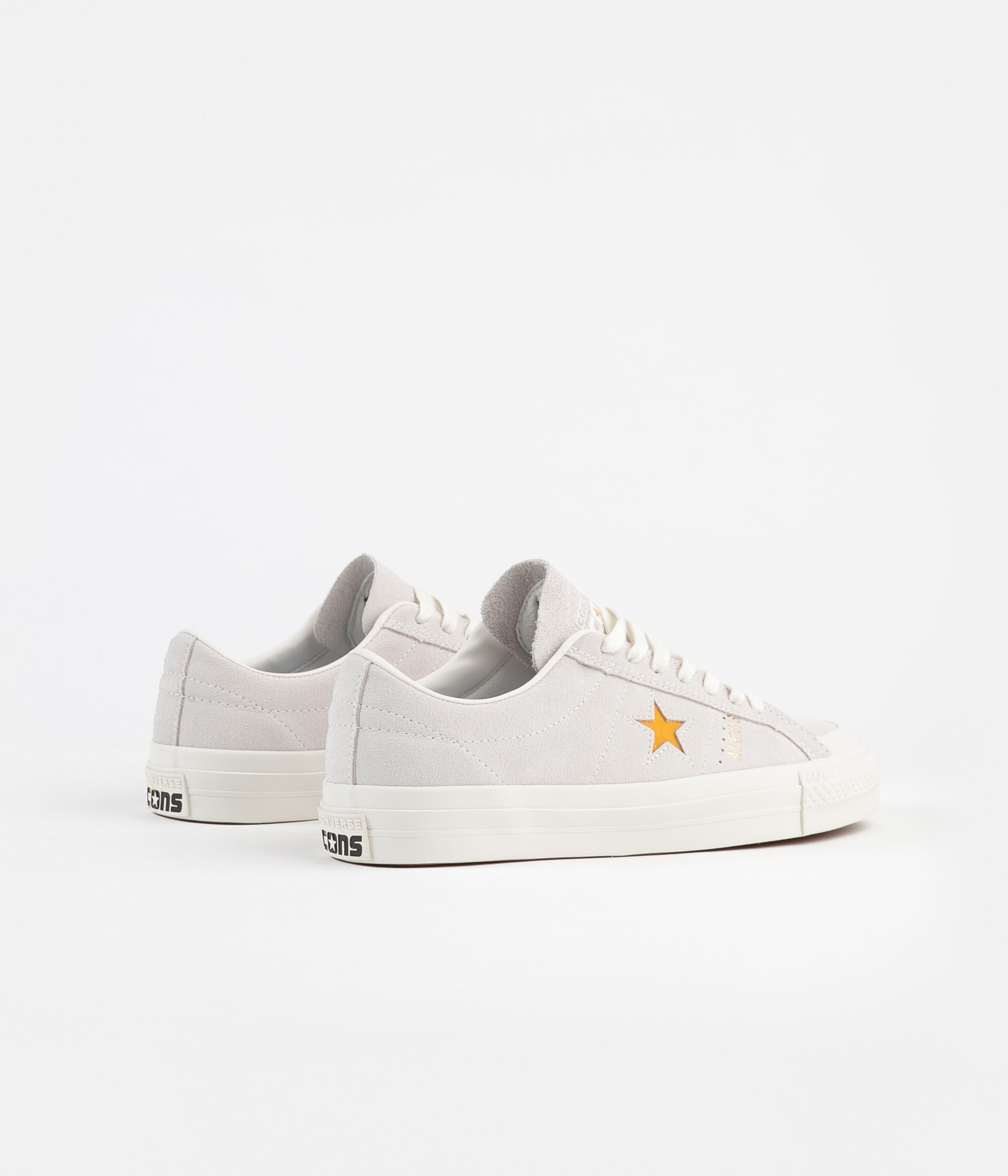 converse shoes gold coast