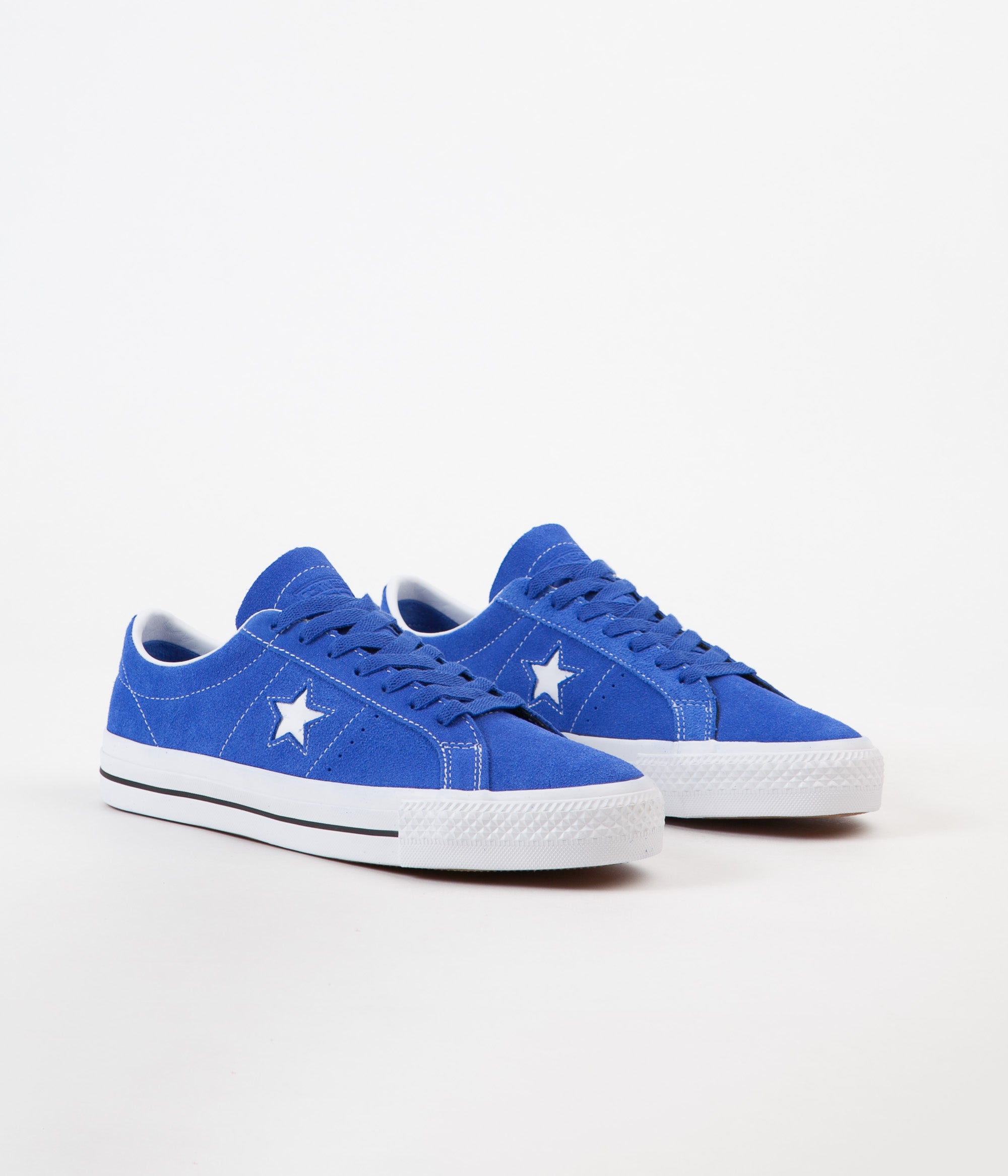 hyper royal converse