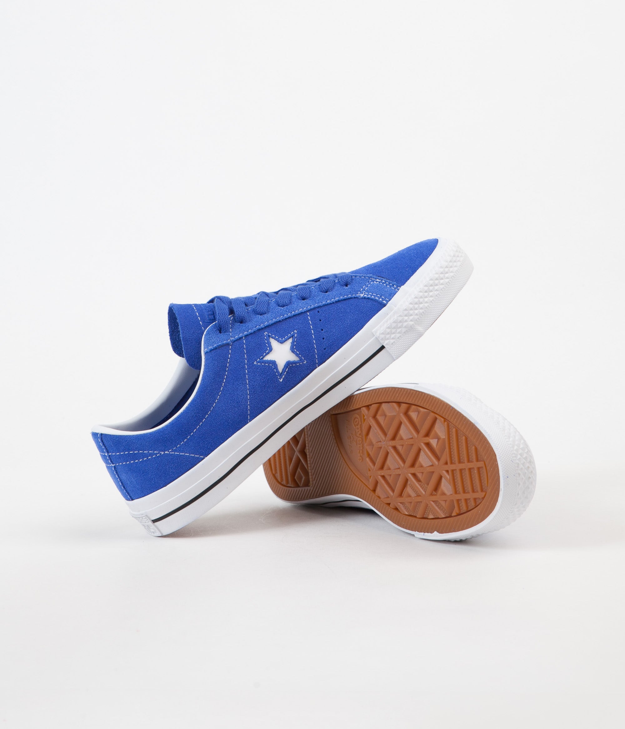 hyper royal blue converse