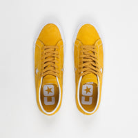 Converse One Star Pro Ox Shoes 