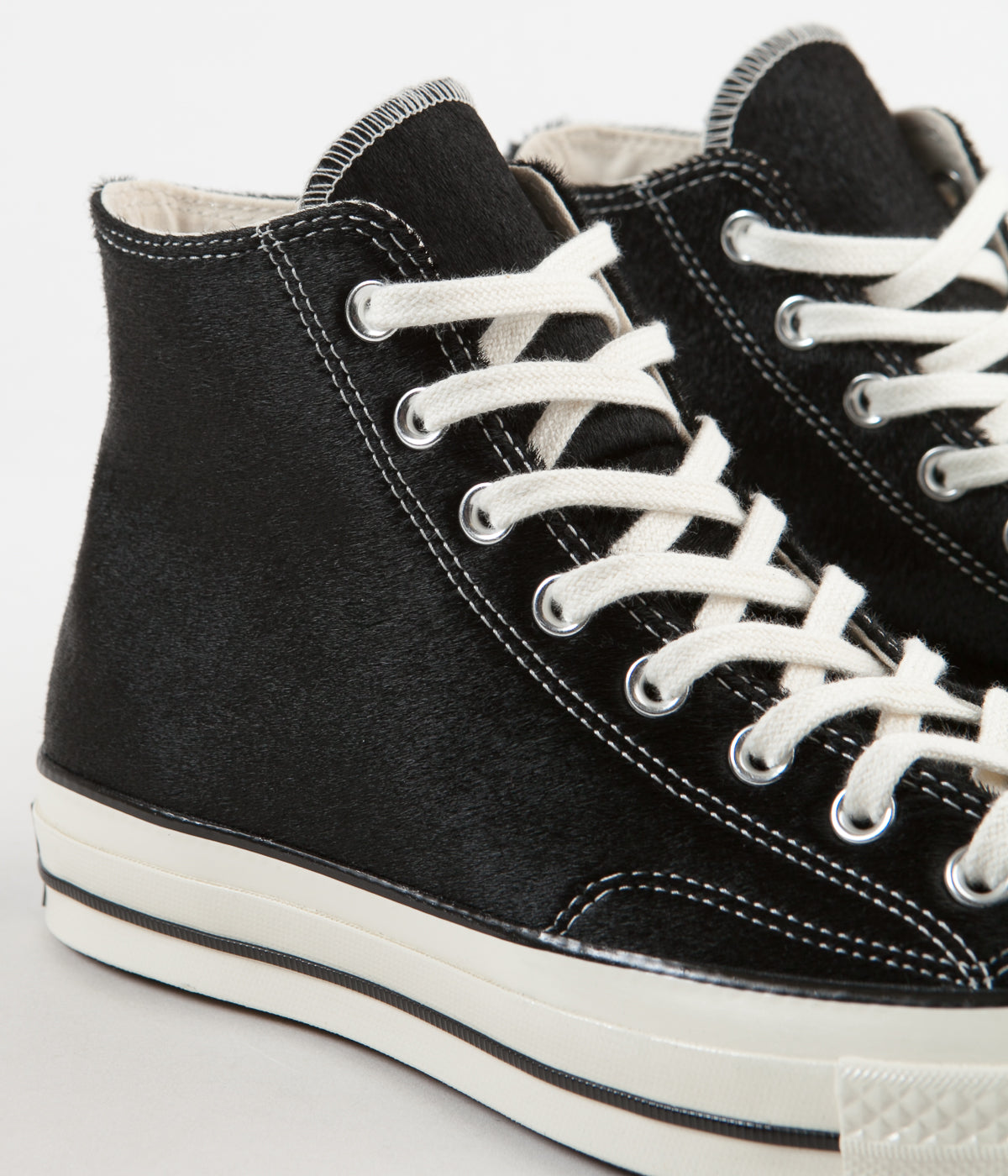 converse x pinnacle chuck taylor 1970s hi