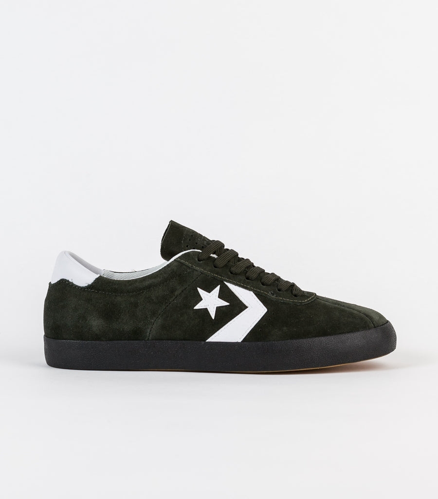 converse vulc ox 900