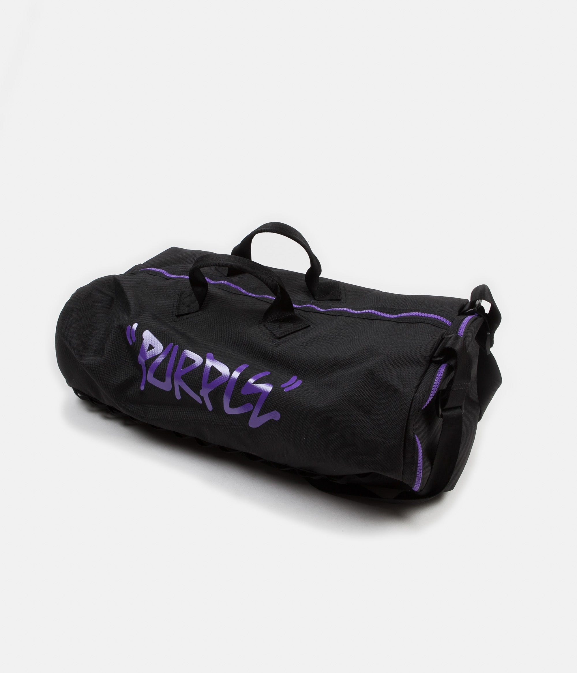 converse purple pack