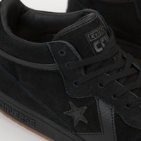 converse fastbreak al davis