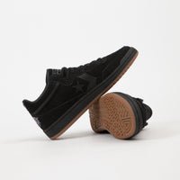 converse fastbreak al davis