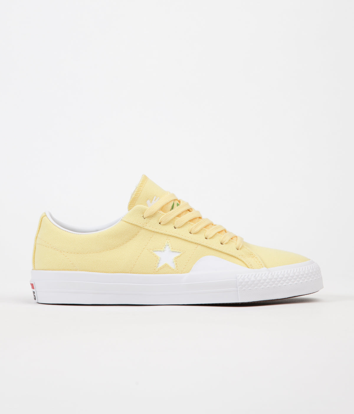 converse x chocolate one star