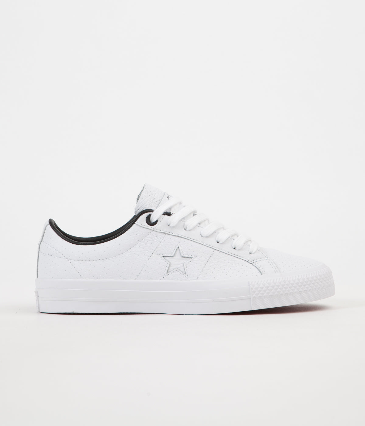 converse civilist