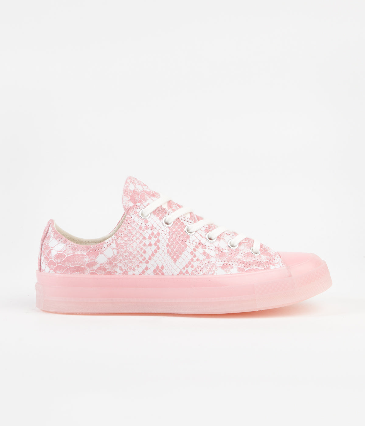 Converse Golf Wang Chuck 70 Ox Sneakers