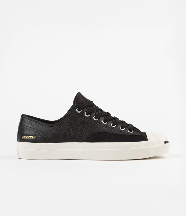 converse jack purcell leather uk