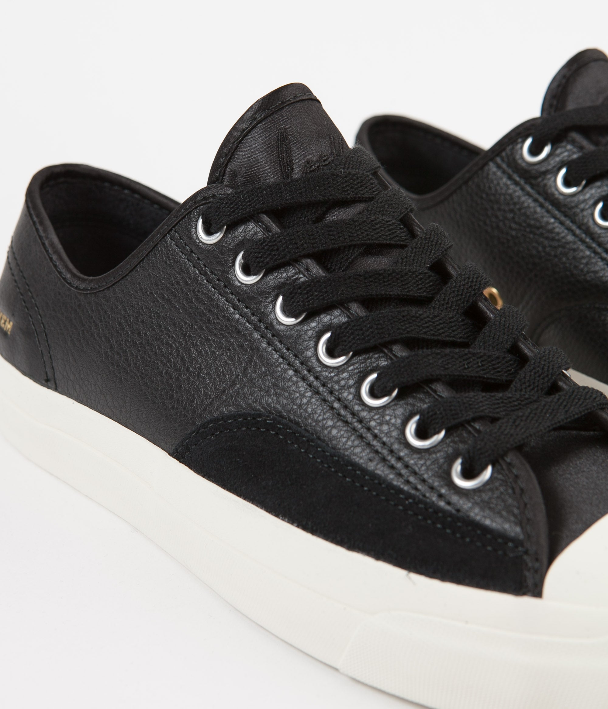 jack purcell pro ox