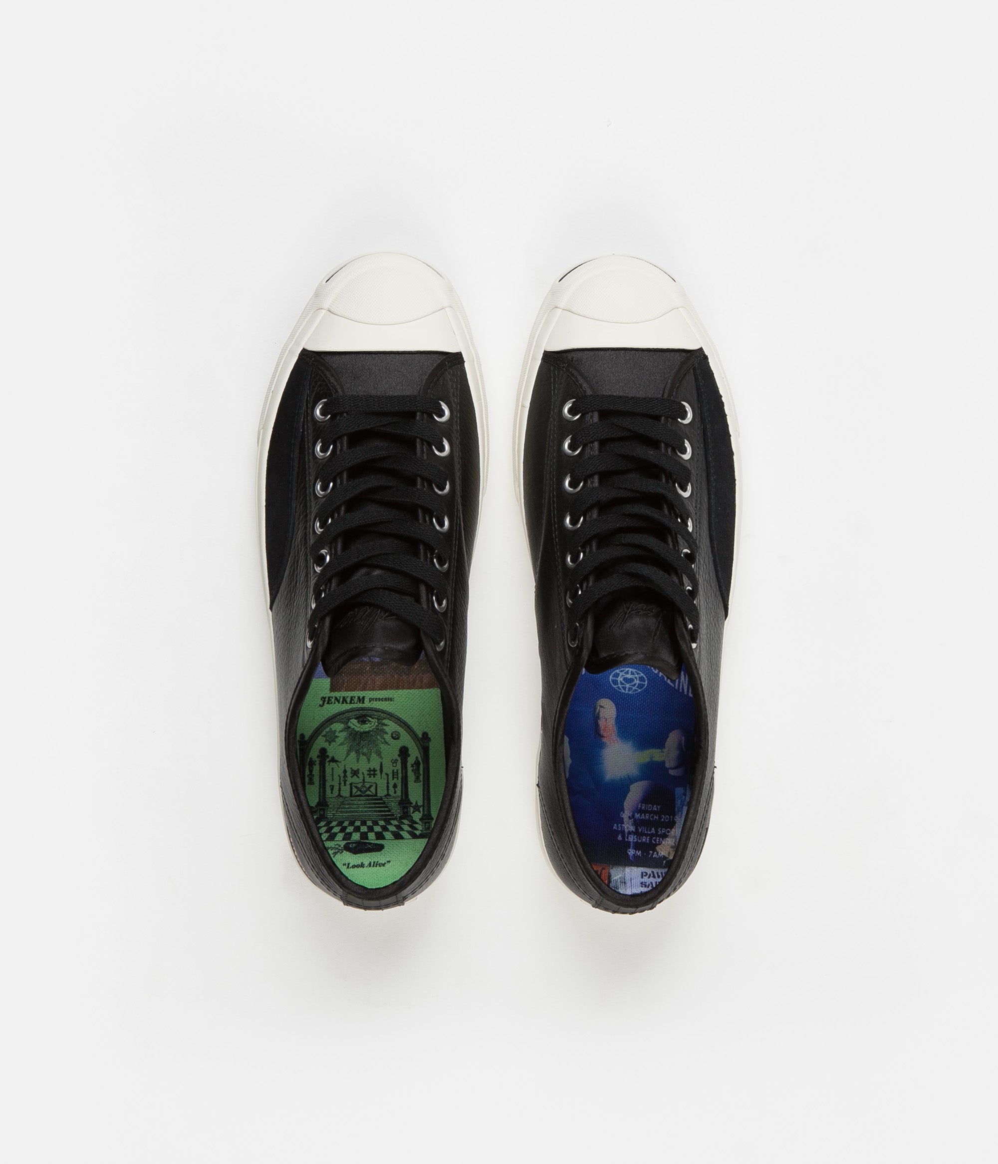 converse 8.5 uk 2014